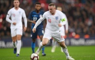 Fan Quỷ đỏ nhắn nhủ Mourinho: Chọn Rooney thay vì Lukaku