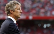 Đến 'hố chôn người' Qatar tập luyện, Ajax Amsterdam bị chỉ trích đã quá tham tiền