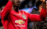 Ba ngôi sao bị lãng quên có thể tác động đến mùa giải của Man Utd