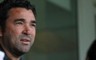 Bị chỉ trích, giám đốc Barca bất ngờ đá xéo Darwin Nunez