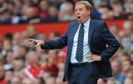 Quan điểm chuyên gia: FA sẽ lại thất bại trong việc bổ nhiệm HLV trưởng tuyển Anh