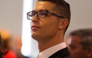 4 công việc mà Ronaldo có thể làm sau khi giải nghệ