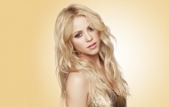 Shakira bị quấy rối sau khi chia tay Pique