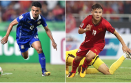 Trùng hợp đến không ngờ, dấu hiệu cho thấy ĐT Việt Nam sẽ vô địch AFF Cup?