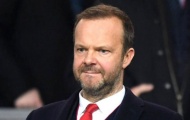 Sếp lớn Man Utd muốn 2 điều từ một Giám đốc bóng đá - 1 người bị loại trừ