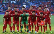 4 điều rút ra sau lượt mở màn U23 Châu Á 2020: Việt Nam thay đổi vị thế!