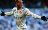 Ronaldo xác định ra đi, còn tương lai Bale về đâu?