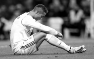 'Người Real cảm thấy bị phản bội. Ronaldo chẳng khác nào kẻ đánh thuê'