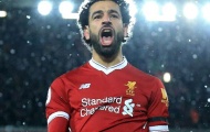 5 cầu thủ Premier League sáng giá cho Ballon d’Or: Salah không có cửa với ngôi sao này