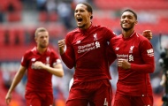 3 điều đáng chờ đợi ở trận PSG vs Liverpool: Chứng tỏ đi The Kop!