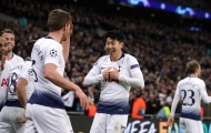 3 điều rút ra sau trận Tot vs Dortmund: Không thể khinh thường Spurs, 'Gà trống' giờ đâu cần Kane?