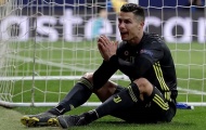 3 điểm nhấn La Liga mùa giải 2018/2019: Sống xa Ronaldo chẳng dễ dàng, Barca đừng vội cười Real