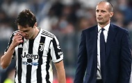 Những vấn đề tạo nên một Juventus tệ nhất 12 năm qua