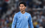 Marseille muốn “giải cứu” sao Nhật Bản