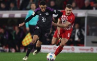 Thomas Tuchel chỉ ra nguyên nhân khiến Bayern Munich mất điểm đáng tiếc