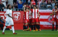 Marcelo phá vỡ im lặng, nói lời đau lòng về chỉ trích của fan Real Madrid
