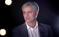 Thăng hoa cùng Man Utd, 'trò cưng Solskjaer' nói lời bất ngờ về Mourinho