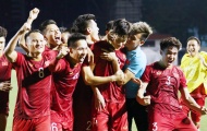 Việt Nam có thể thắng Indonesia nếu không có 'pha bóng bước ngoặt'?