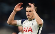 Tottenham và 3 điều đáng chờ đợi: Gareth Bale giúp Mourinho mở khóa 2 nhân tố mới