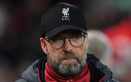 Jamie Carragher: 'Lúc này, Liverpool nên hướng đến mục tiêu top 4'