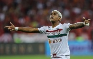 5 tài năng Nam Mỹ sẽ chuyển đến châu Âu sau chung kết Libertadores