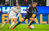 4 điều rút ra sau chiến thắng tối thiểu của Bayern trước Koln