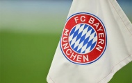 CHÍNH THỨC! Trận đấu giữa Bayern Munich và Union Berlin bị hoãn 
