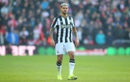 Collymore: 'Newcastle sẽ không hy sinh Bruno Guimaraes'