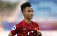 Hà Nội T&T chiêu mộ thành công “sao” U19 Việt Nam