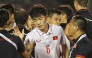 Điểm tin bóng đá Việt Nam tối 25/07: 'Chia tay' Gangwon FC, Xuân Trường quyết chiến ở SEA Games 29