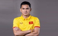    Điểm tin bóng đá Việt Nam sáng 22/09: VFF ấn định ngày “kết duyên” với Kiatisak