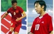 Điểm tin bóng đá Việt Nam sáng 02/06: Huỳnh Đức đáp trả tự truyện của Công Vinh