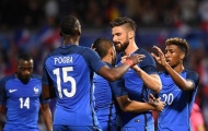 Chuyên gia Đoàn Minh Xương: “Pháp sẽ đánh bại Argentina với tỉ số tối thiểu trong 90 phút”