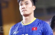 Trước thềm ASIAD 2018: “U23 Việt Nam đã ở vị thế khác của bóng đá châu Á”