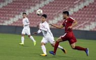 Đại thắng Philippines, ĐT Việt Nam tự tin hướng đến Asian Cup 2019