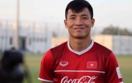 Asian Cup 2019: “ĐT Việt Nam vượt qua vòng bảng rồi tính tiếp”