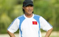 Chuyên gia Việt: Làm tốt điều này U23 Việt Nam sẽ đánh bại Thái Lan