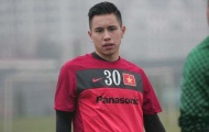 Điểm tin bóng đá Việt Nam sáng 04/05: Michal Nguyễn mong trở lại ĐTVN, Thầy Park sang Nauy 'săn' Việt kiều