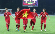 Điểm tin bóng đá Việt Nam tối 01/08: FIFA báo tin vui với Việt Nam, HLV TP.HCM nhận xét bất ngờ về Công Phượng