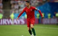 Dự đoán chung kết UEFA Nations League: Ronaldo sẽ đưa Hà Lan trở về mặt đất