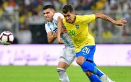 5 điểm nhấn vòng tứ kết Copa America 2019: VAR chi phối tất cả!