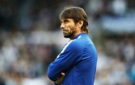 CHOÁNG: Tiền đền bù của Chelsea cho Conte bỏ xa con số M.U phải trả Mourinho