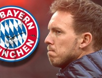 Khủng hoảng ở Bayern Munich