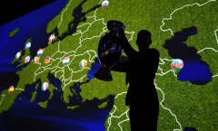 Hậu EURO 2016: Đừng lo, 2020 có thể còn tệ hơn!