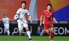 5 điểm nhấn trận Viettel 0-3 Ulsan Hyundai: Lực bất tòng tâm
