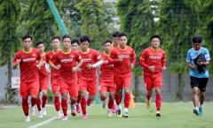 U23 Việt Nam thận trọng; Than Quảng Ninh lại nợ lương