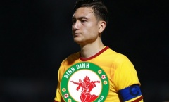 3 lý do tin rằng Văn Lâm sẽ thành công khi trở lại V-League