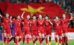 4 cầu thủ nữ Việt Nam xuất ngoại?; Bóng đá nữ Trung Quốc kiệt quệ