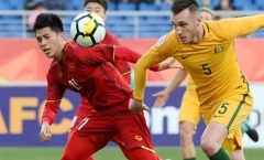 Điểm tin bóng đá Việt Nam sáng 21/02: Hà Nội FC triệu hồi sao trẻ U23 Việt Nam