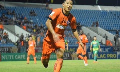 Điểm tin bóng đá Việt Nam tối 10/09: Tuyển thủ U23 Việt Nam nói gì khi trở về V-League?